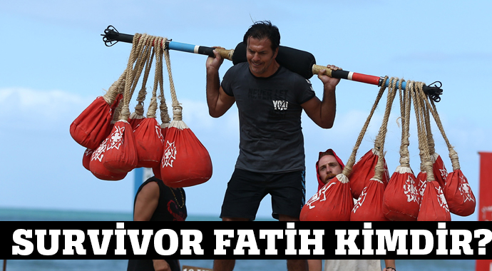 28 Şubat Survivor Kim Elendi?